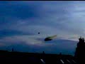ufo-warp-speed.html
