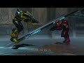 Halo 3: Bungie Day - 7th Day