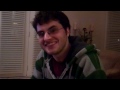 smallthumbnail