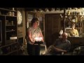 The 0's Birthdays 2009 (HD 720p)