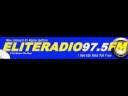 BUMPY JOHNSON- ELITE RADIO 97.5- NEWARK, NEW JERSY BUMPY JOHNSON- ELITE RADIO 97.5- NEWARK, NEW JERSY