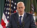 Paulson: Fannie, Freddie to Buy More Mortgages Paulson: Fannie, Freddie to Buy More Mortgages
