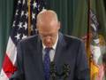 Paulson: Fannie, Freddie to Buy More Mortgages