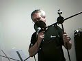More singing practice