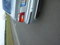 BMW E39 V8 Custom selfmade Stainless Steel Exhaust no KBR