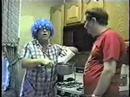 Grandma Rollayd's Cooking Show - Corn Dogs & Chili Dogs