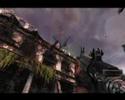 S.T.A.L.K.E.R. Clear Sky - Gameplay Video