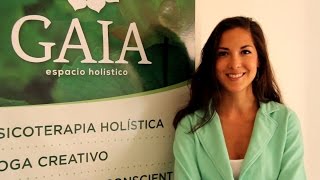 María Belén Herrera-11
