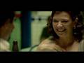 play video - Alice's House - Trailer