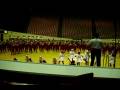 videos de IU Marching Hundred Showcase Concert 11