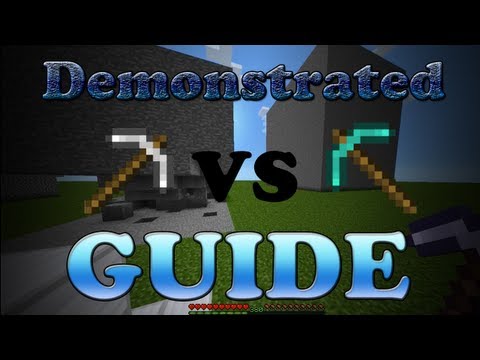 how to get efficiency v minecraft