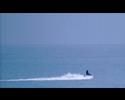 Meisho Hills #2 Meisho Hills #2