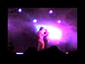 show en tlaxcala
