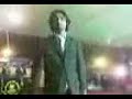 Lamhe-Aftab