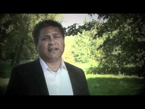 Bekijk video