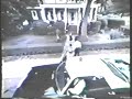 72 Plymouth Fury Commercial
