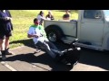 click to view this vid!