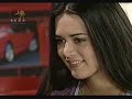 Parte 2 de 7. Sabado 15 de Diciembre 2007. Telenovela de RCTV InternacionalELENCO:Mónica Spear - Graciela Andreína Zambrano ÁvilaManuel Sosa - David EspinozaFlavia Gleske - Maite Esperanza Muñoz ÁvilaJeronimo Gil - Abel MéndezRaquel Yánez - Silvia Constanza Toscani ÁvilaGuillermo Perez - Rafael RengifoAmanda Gutiérrez - Ileana ÁvilaDaniel Alvarado - Alberto ZambranoFlor Núñez - Gimena Ávila de ZambranoNacho Huett - Cristóbal AcostaClaudia Moreno - Fernanda RendilesAdolfo Cubas - Esteban EspinozaMargarita Hernández - Arminda ÁvilaLoly Sánchez - Azucena de MéndezBelen Marrero - BernardaElena Toledo - Rocio TejeraFrancis Rueda - TirsaJorge Palacios - Roberto