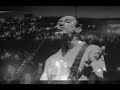 LOS PRISIONEROS...SEXO EN VIVO CHILE 2001 NEW AUDIO (HQ))))