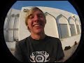 omani skate part 1