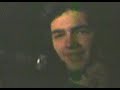 Durango 95