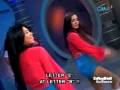 Sexbomb Highlights 100308