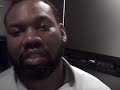 Raekwon The Chef Shout out to WestFestTV