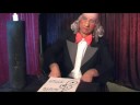 Radio-Tele-R�lsdorf: Arie der Adele