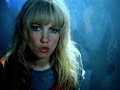 What makes Ladyhawke, aka Pip Brown, tick? What makes Ladyhawke, aka Pip Brown, tick?