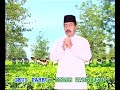 Sauyunan - H. Danny Setiawan