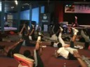 3ness - Rich Callender - Soulful Stretch 3ness - Rich Callender - Soulful Stretch