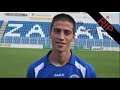 CF94- Hrvoje Ćustić RIP
