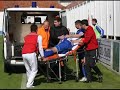 cf94-hrvoje-usti-rip.html