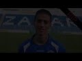 cf94  hrvoje ćustić rip