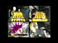 OMBFC- Foo Fighters - My Hero OMBFC- Foo Fighters - My Hero