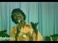 TVM Classic: Olympians 1987 - Dhauruvaa mihan\