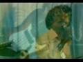 TVM Classic: Olympians 1987 - Dhauruvaa mihan'dhaanthah
