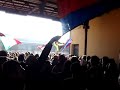 Il sogno di Bologna Il sogno di Bologna