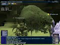 ffxi-cop-mission-23-part-1.html