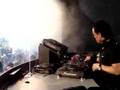 Roog @ Sneakerz Festival