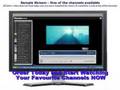 videos de Watch 1000's of Channels on Your PC NOW - Satellite IPTV