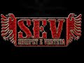 shqipet e verteta S.E.V
