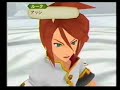 ただの参考動画ですこちらもヨロシクゲーオーhttp://www007.upp.so-net.ne.jp/yuuki/