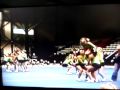 Grand Ledge Elite level 6 show off