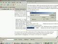 Installing Moodle Part 2