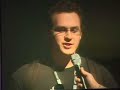 Blizzcon 2007 - Professions & Items Panel 6/7