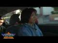 100 MPG Toyota Prius Plug-In : Exclusive Interview