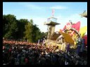 Q-Base 2008 Tommyknocker vs Mad Dog Part2 Q-Base 2008 Tommyknocker vs Mad Dog Part2