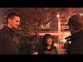 Paris d'amis la webserie: Teaser Episode 7 ( Dimanche 29 novembre 20h sur parisdamis.fr)