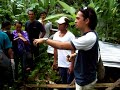 kayahag, new bataan. august 8, 2007.